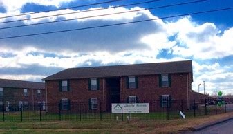 austin peay dorms|austin peay state university dorms.